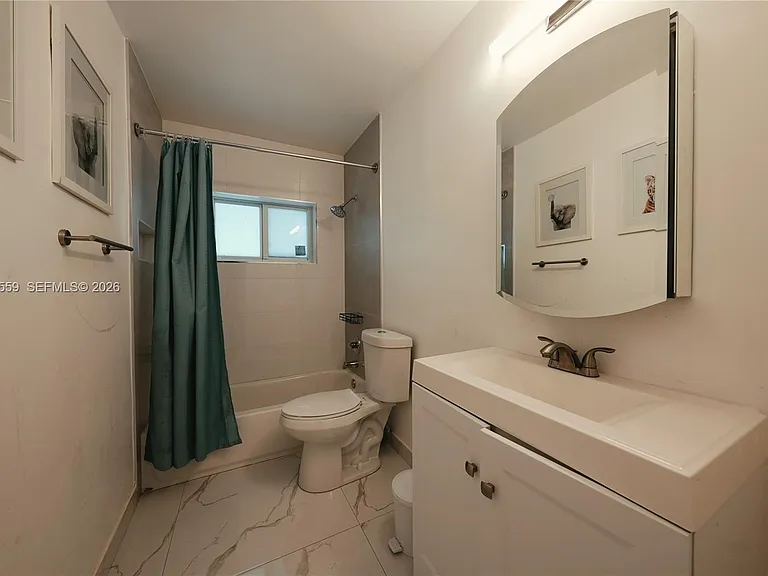 7304 McKinley St — Photo 9