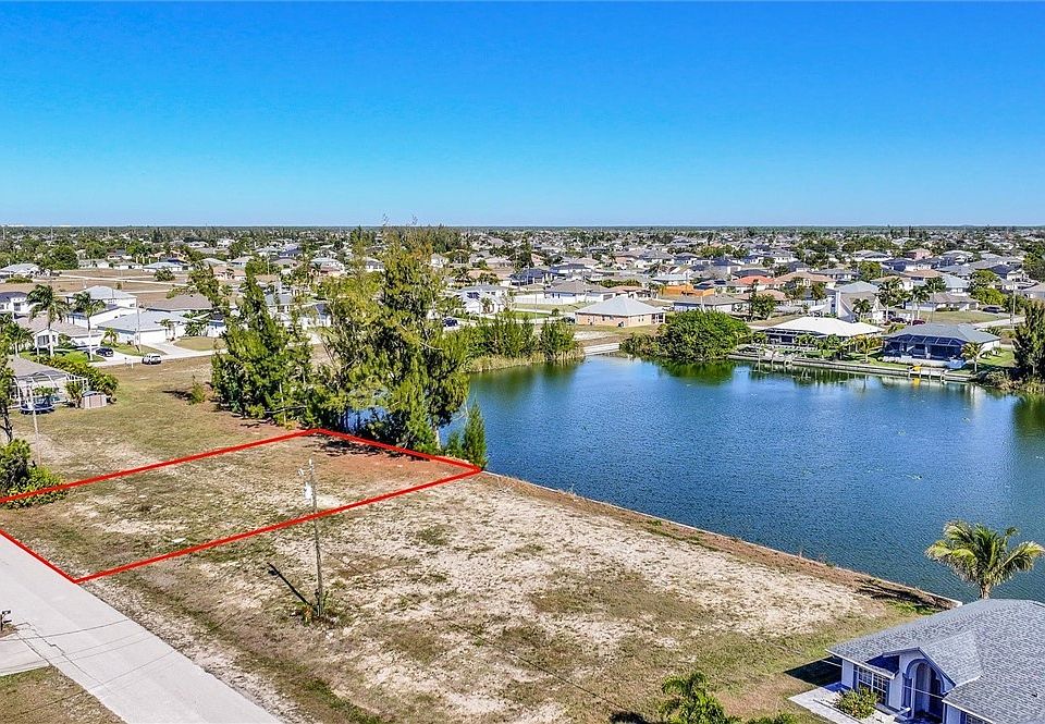 1st image of 1235 NW 20th Pl