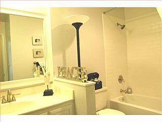 5th image of 1469 El Camino Real APT 5