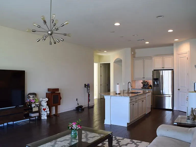 1534 Marton Ct — Photo 20