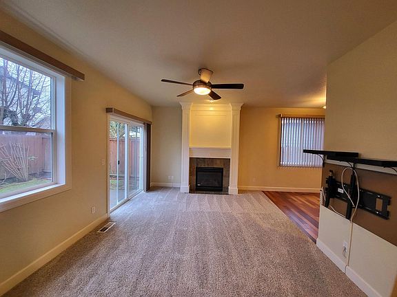 5th image of 360 SE 70th Ave