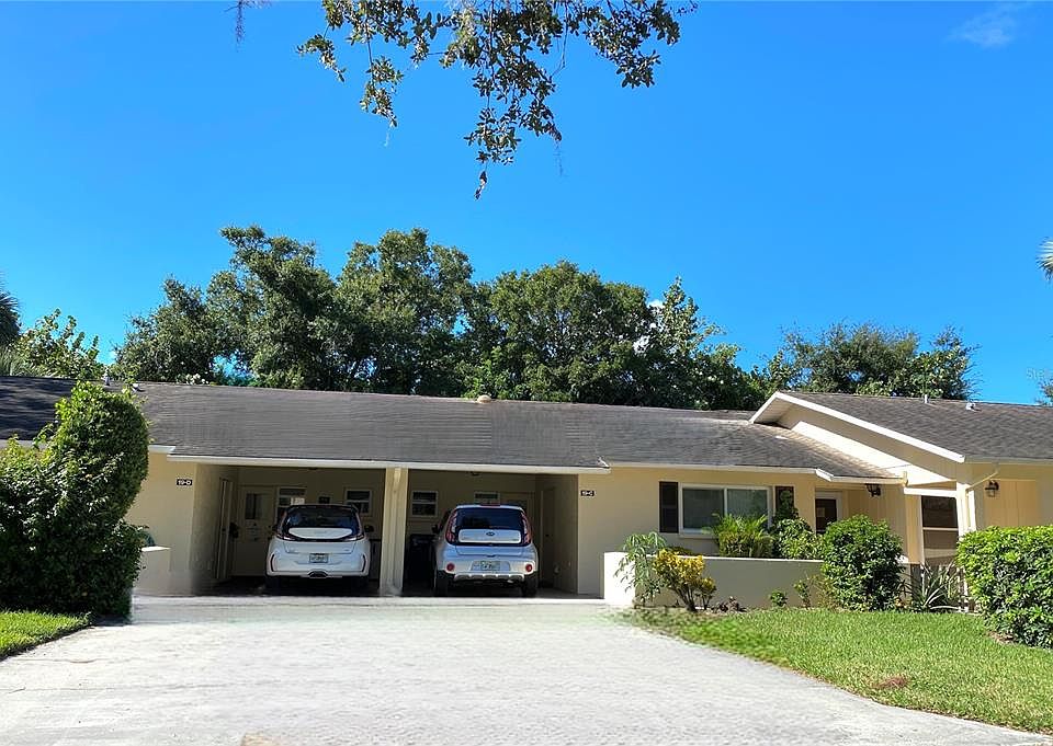 1st image of 390 301 BOULEVARD W #19C