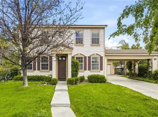 39790 Westchester Ct, Temecula, CA 92591