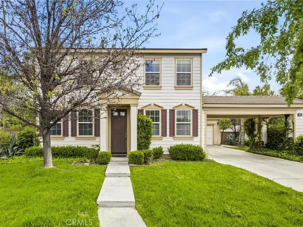 39790 Westchester Ct, Temecula, CA 92591