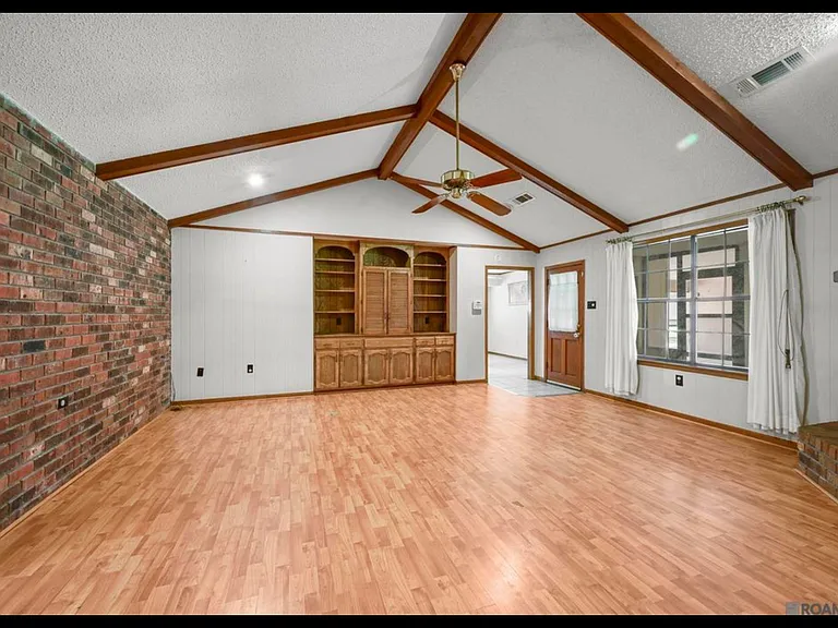 14522 Chimneywood Ave — Photo 3