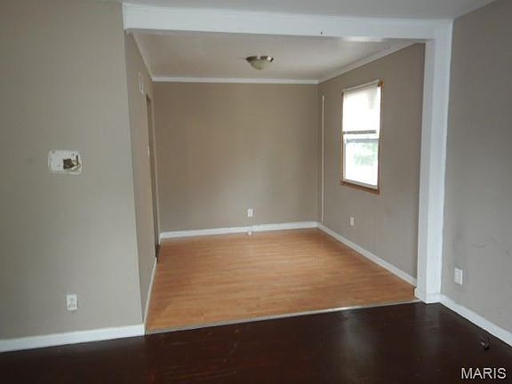 4th image of 1223 Walker Ave