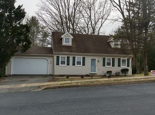 2514 Valley Dr, Lancaster, PA