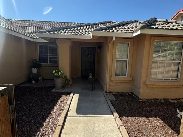 323 Ward Rd, Los Banos, CA 93635
