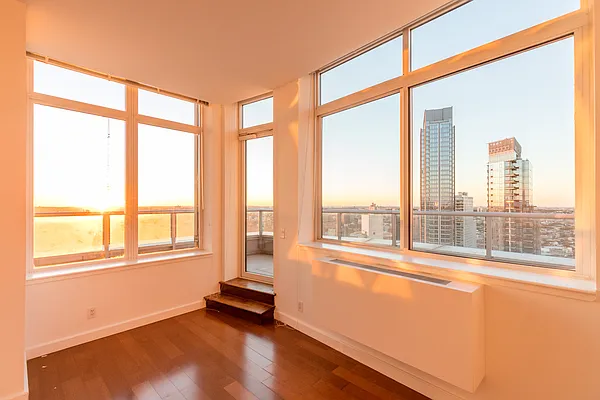 Rented by Brookfield (Funnel) | media 29