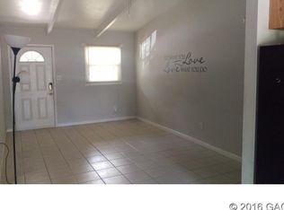 1338 NE 31st Pl, Gainesville, FL 32609