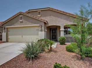 18612 W Fulton St, Goodyear, AZ 85338