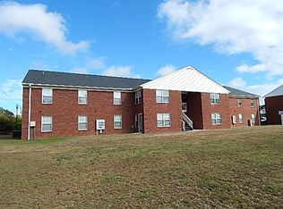 521 3rd Loop Rd APT G, Florence, SC 29505