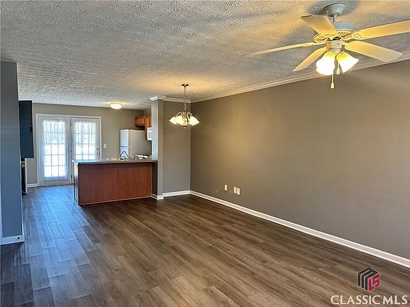 2nd image of 241 S Irwin Street #60