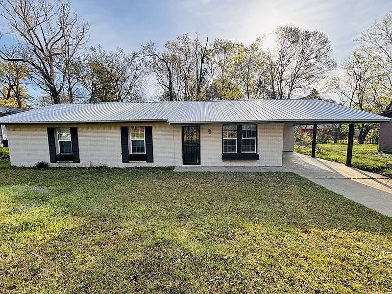 158 Magnolia Rd, Jackson, MS 39209 Zillow