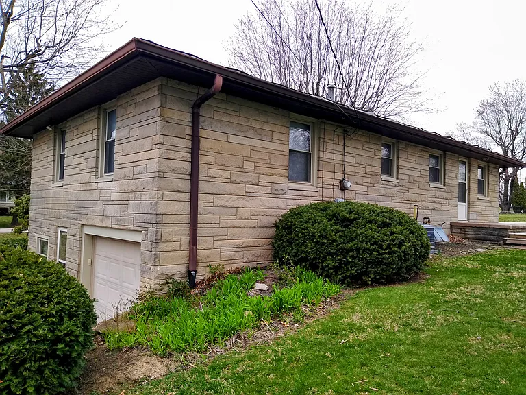 205 S Sherwood Dr — Photo 14