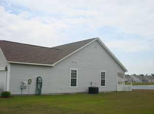 885 Brookline Dr, Myrtle Beach, SC 29579