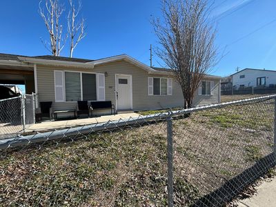 3087 S 9200 W, Magna, UT, 84044
