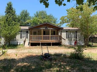 10317 Peach Blossom, Kemp, TX 75143