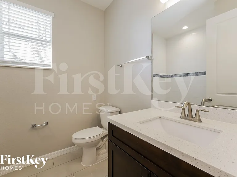 4013 16th St W — Photo 13