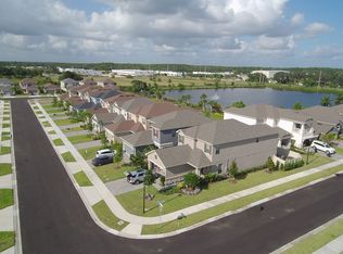 451 Rocky Grove Ln, Sanford, FL 32771