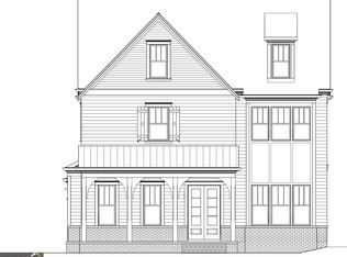 591 Brashy Dr, Woodstock, GA 30188