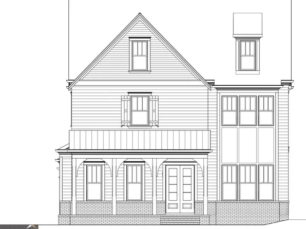 591 Brashy Dr, Woodstock, GA 30188