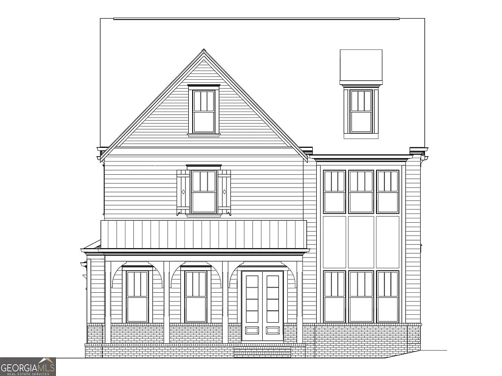 591 Brashy Dr photo 1