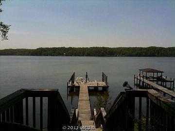 1st image of 85 Woodrow Dr