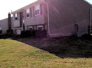 1517 Madison Park Dr, Batavia, OH 45103
