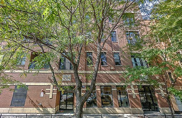 1st image of 4814 N Damen Ave APT 302