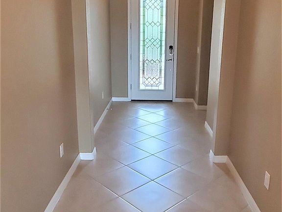 3rd image of 4993 Brittain Way
