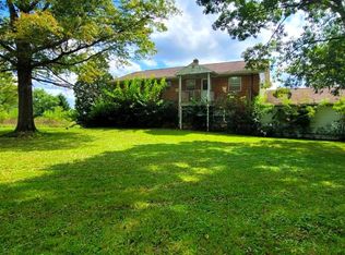 564 Halteman Rd, Souderton, PA 18964