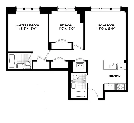 Sold by BLU Real Estate | media 9