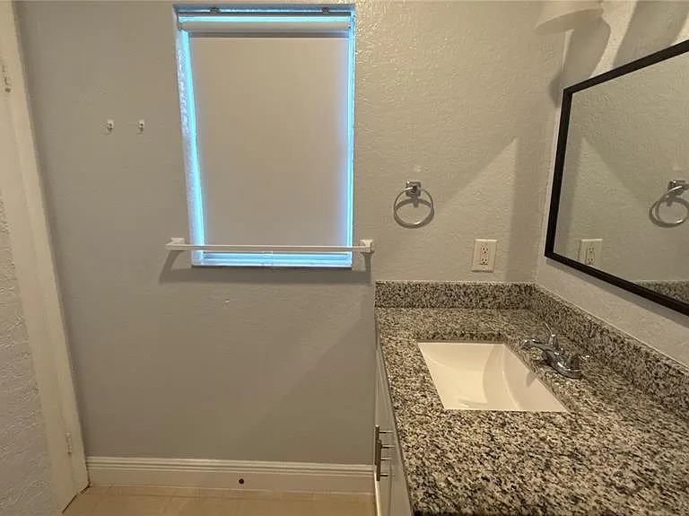 8106 Wichita Way — Photo 11