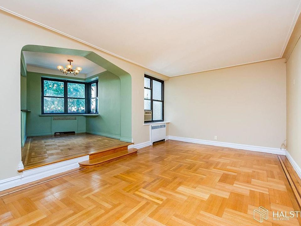 1st image of 198 Pinehurst Ave #C