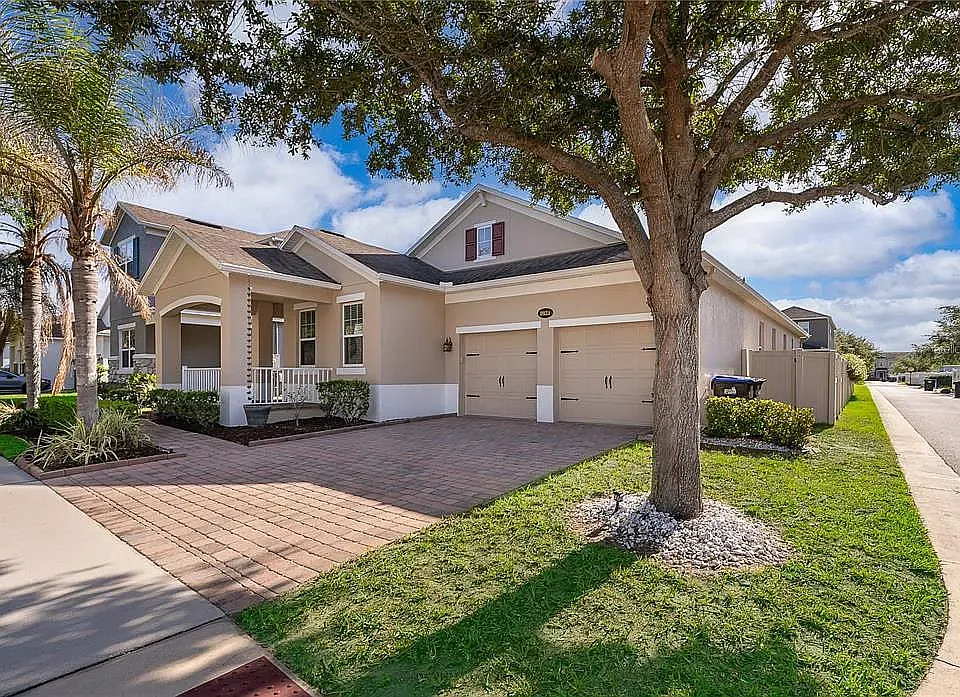 8031 Navel Orange Ln