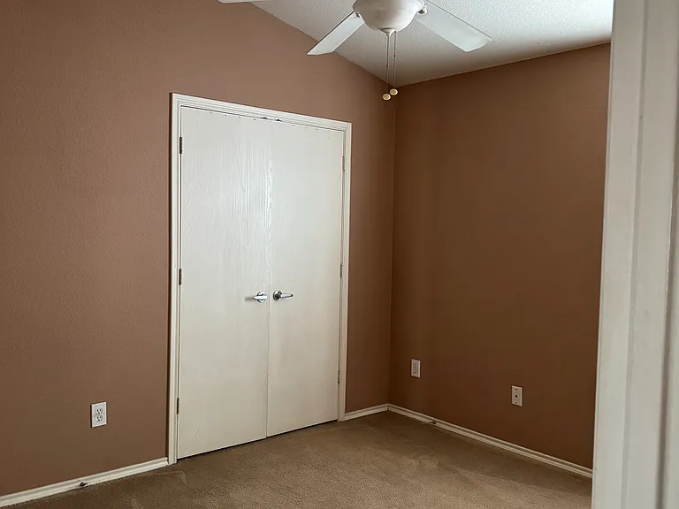 2152 Ingrid Ln — Photo 9