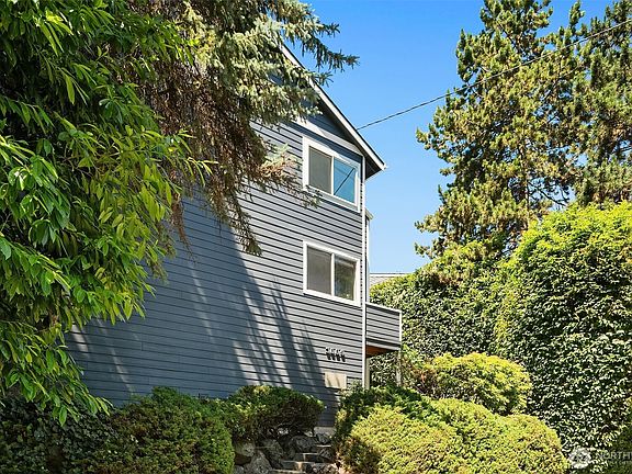 2nd image of 3009 3rd Avenue W #6