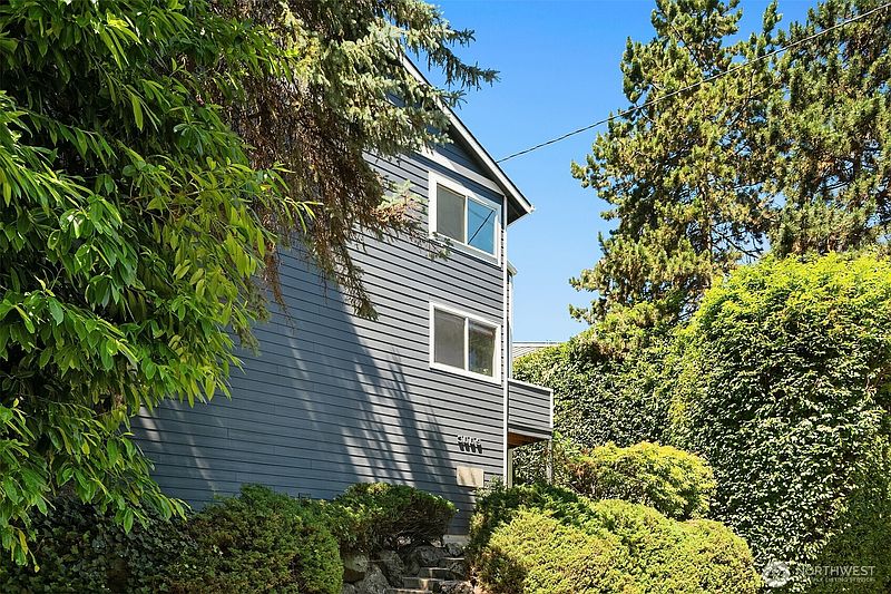 2nd image of 3009 3rd Avenue W #6