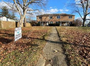 994 Racine Ave, Columbus, OH 43204