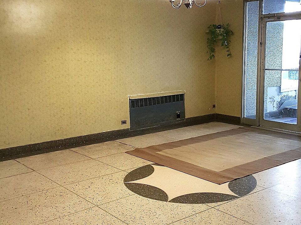 2nd image of 2501 Morris Ave APT 5A