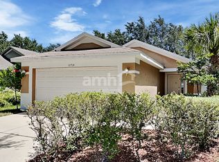 11719 Crest Creek Dr, Riverview, FL 33569