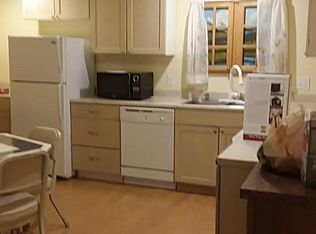 (Undisclosed Address), Frederick, CO 80530
