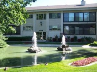 2568 S Elizabeth St APT 4, Salt Lake City, UT 84106