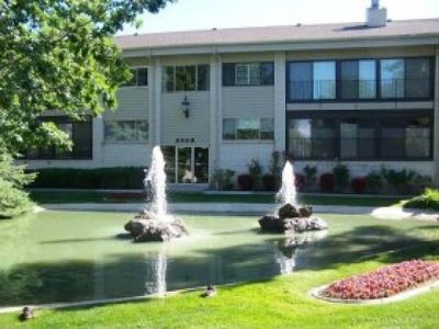 2568 S Elizabeth St APT 4, Salt Lake City, UT, 84106