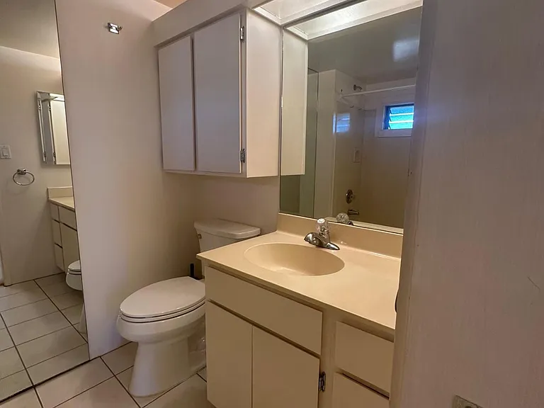 3788 Honoapiilani Hwy — Photo 8
