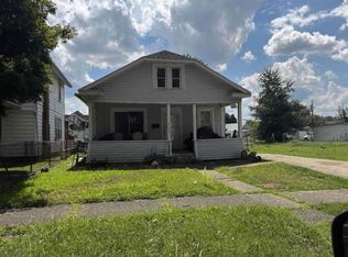 2789 Latulle Ave #89R, Huntington, WV 25702