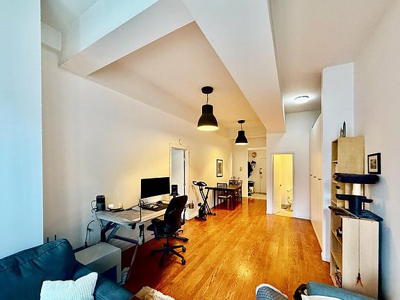 3rd image of 315 7th Ave APT 5B