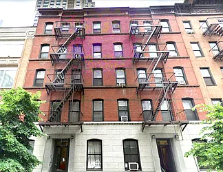 174 East 85th Street in Upper East Side : Sales, Rentals, Floorplans ...