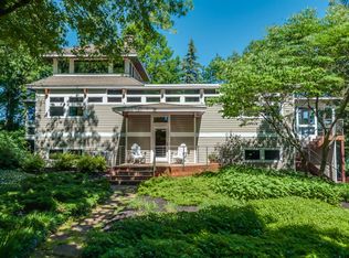 5316 Sunset Path, Coloma, MI 49038